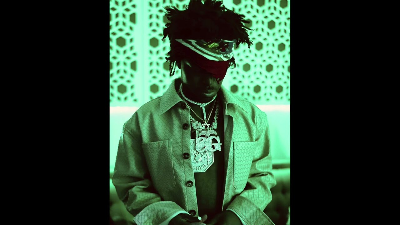 [FREE] Kodak Black Type Beat 2025 