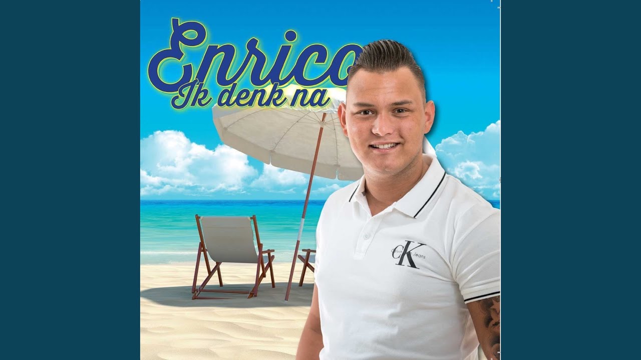 Ik denk na (Summerlove)