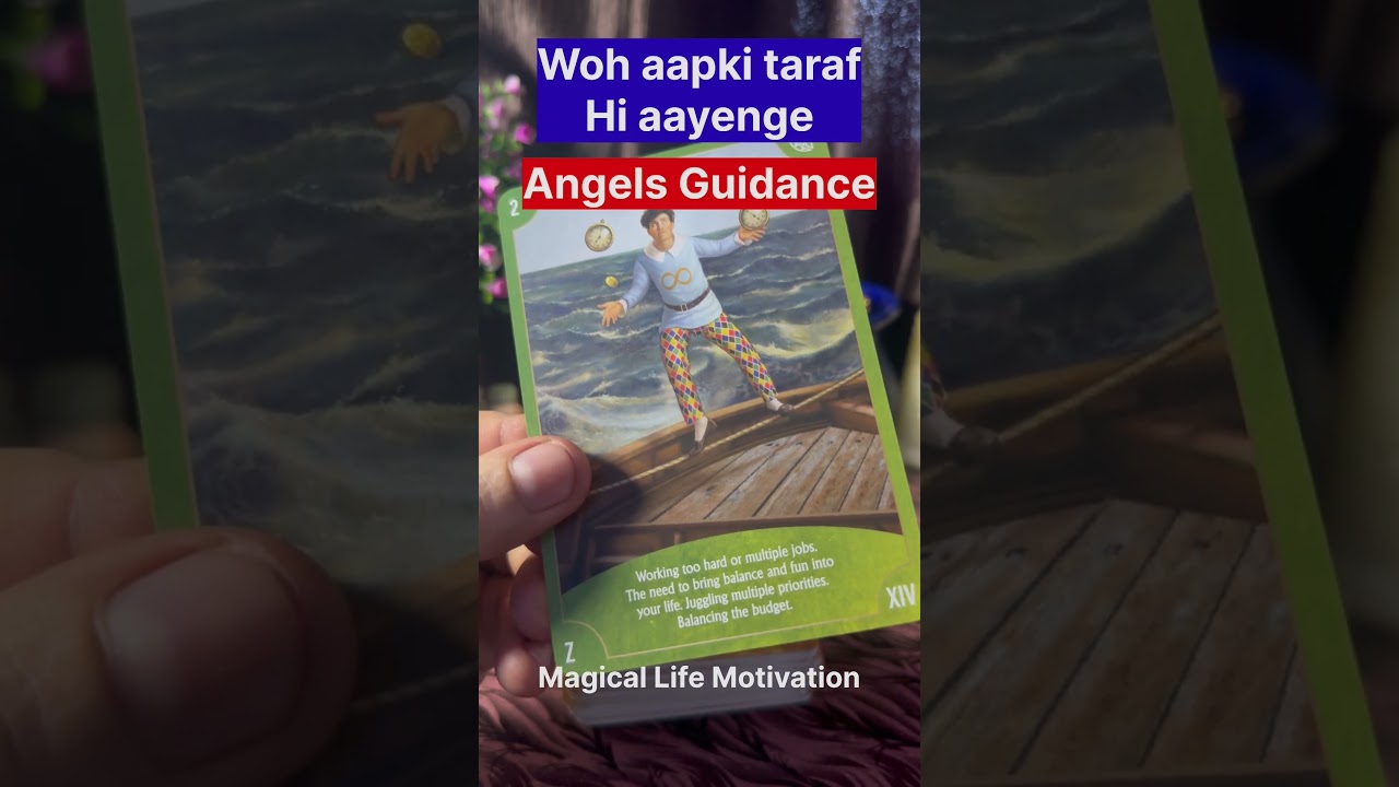 🖤 DEEP EMOTIONS | HIS/HER CURRENT TRUE FEELINGS | CANDLE WAX | HINDI TAROT READING TODAY#tarot