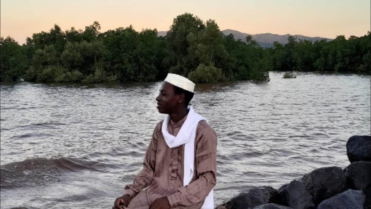 Nabliss🫶🏾❤️féhou amni nguizi🤲🏾& weis lahadji anpadzaka 🌴🤲🏾#dahira