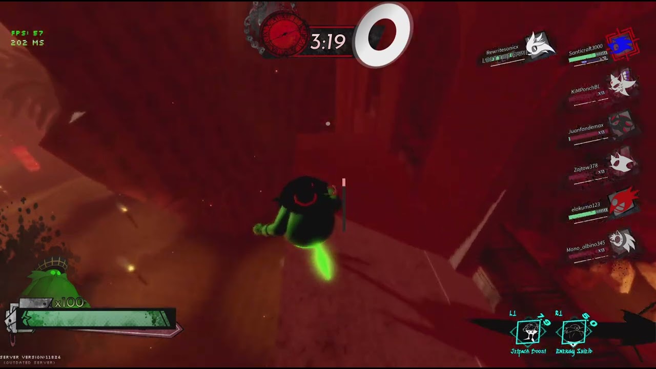 Roblox_20260302000705