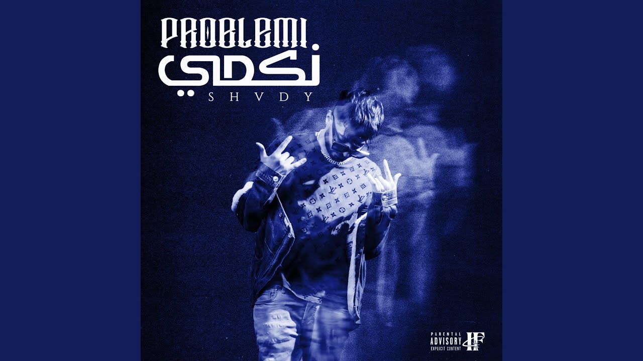 Problemi