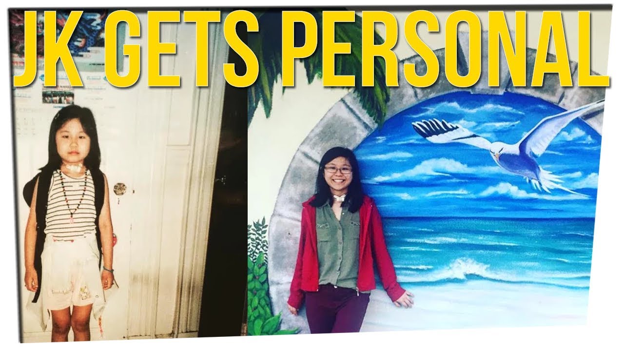 Asian Woman Discuses Her Fear of Seeking Therapy
