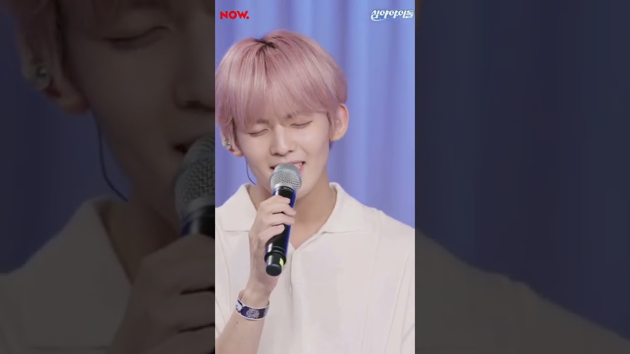 DAY6 You Were Beautiful cover by TAN Jooan, Hyunyeop and Sunghyuk @tan-official