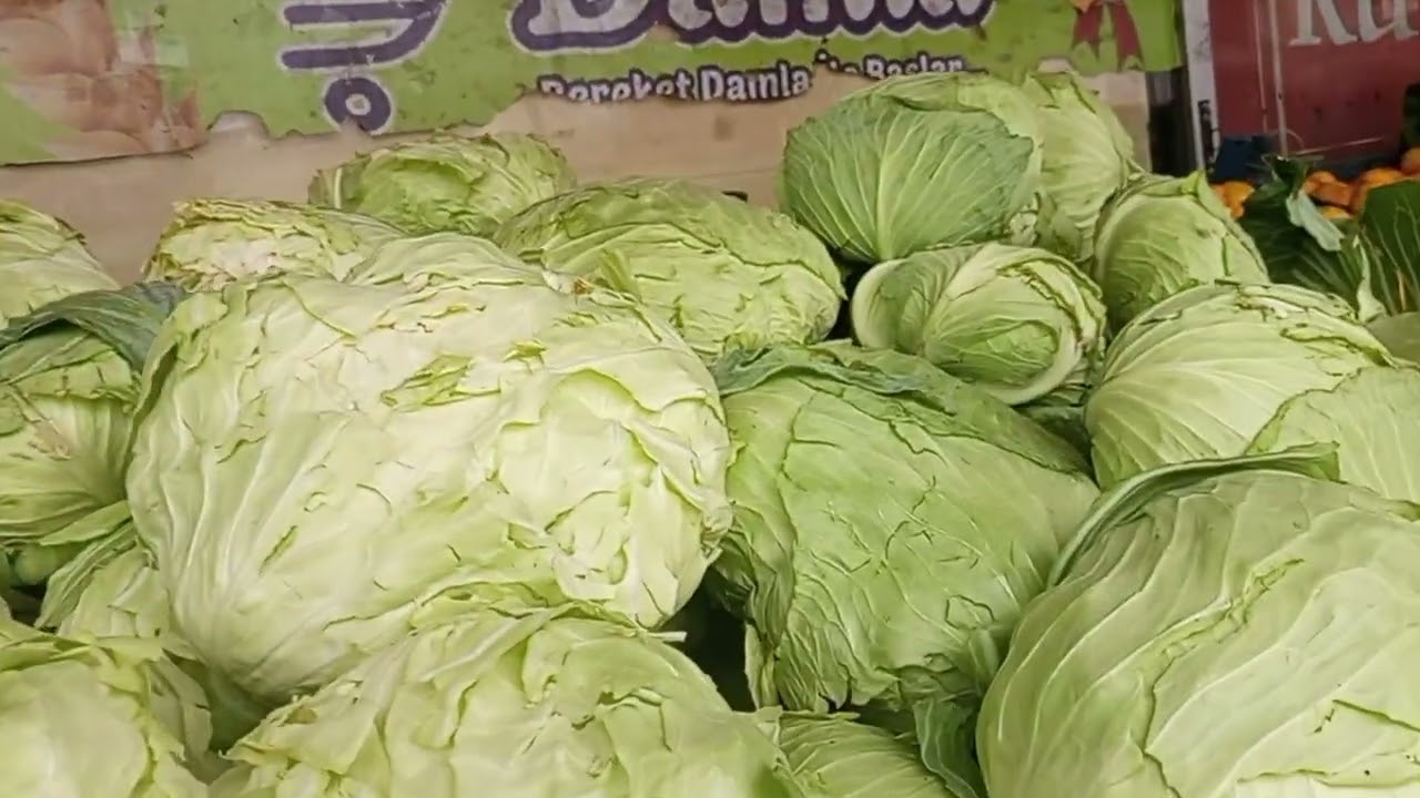 ACİLLİK OLDUM 🥲ANNECİĞİMLE BİRLİKTE KURU DOLMA YAPTIK 🌶🫑