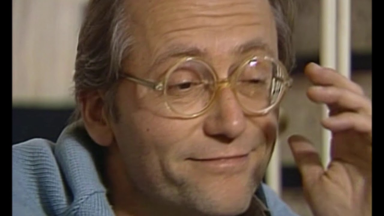 Lindenstraße Cliffhanger 1988