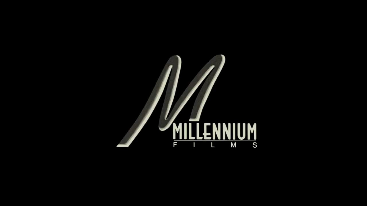 Leonine Studios/Millennium Films (2019/2011)