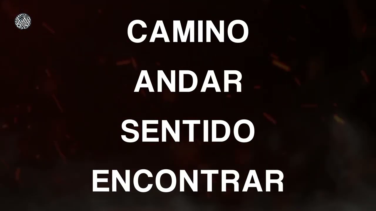 🔥 Рэп-бейс с языками | Бум-бэп, бит в стиле 90-х