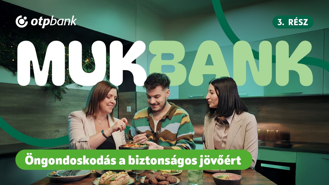 Drágán add az ételed │ MukBANK Buzás Andrissal és MásképpGondolkodó Zsófival🥬