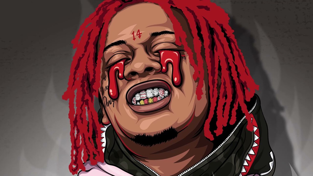 *FREE* Rage Type Beat x New Rage - 