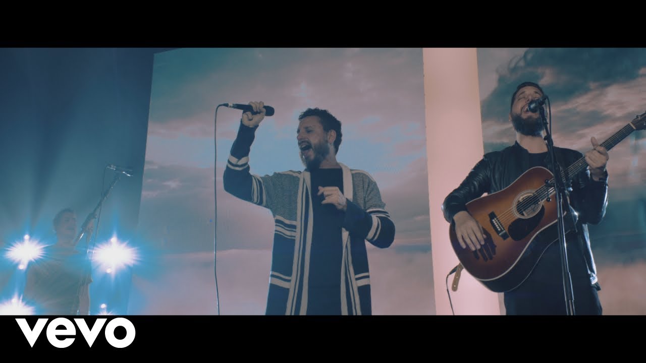 Os Arrais - Novo (Ao Vivo) ft. Leonardo Gon&ccedil;alves