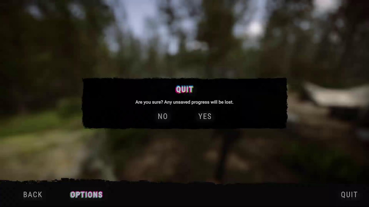 Rah ‘THIRTEEN’ Gawd Live Stream