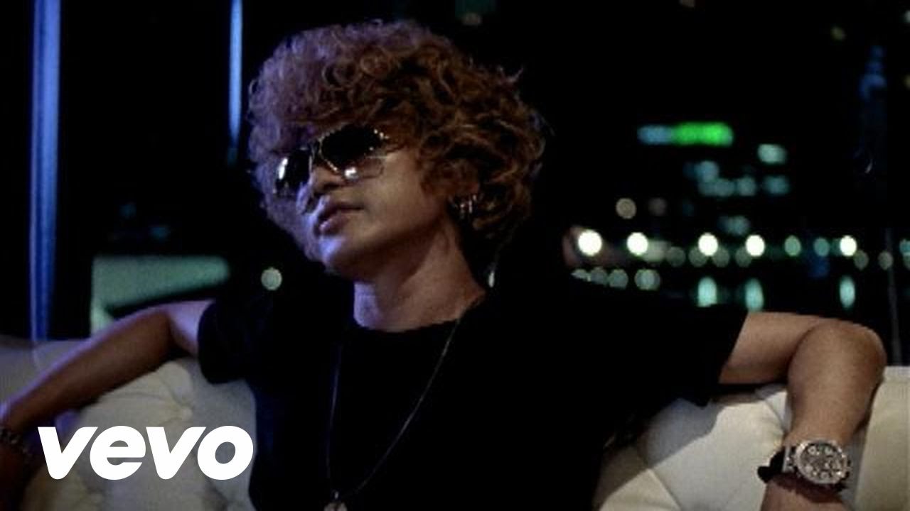 DJ OZMA - Lie-Lie-Lie