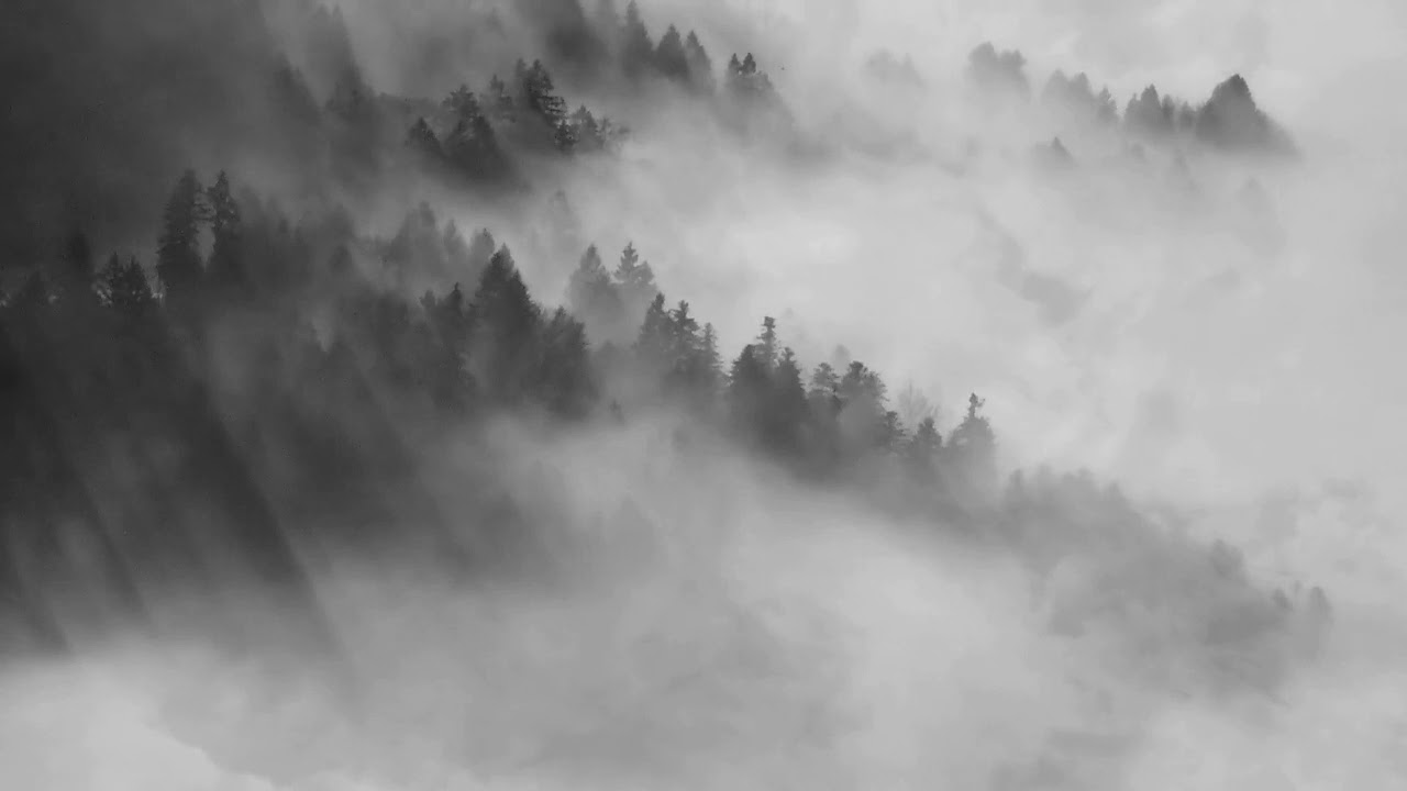 Meditation Music/ Video And Audio Optimized For For Sleep And Healing