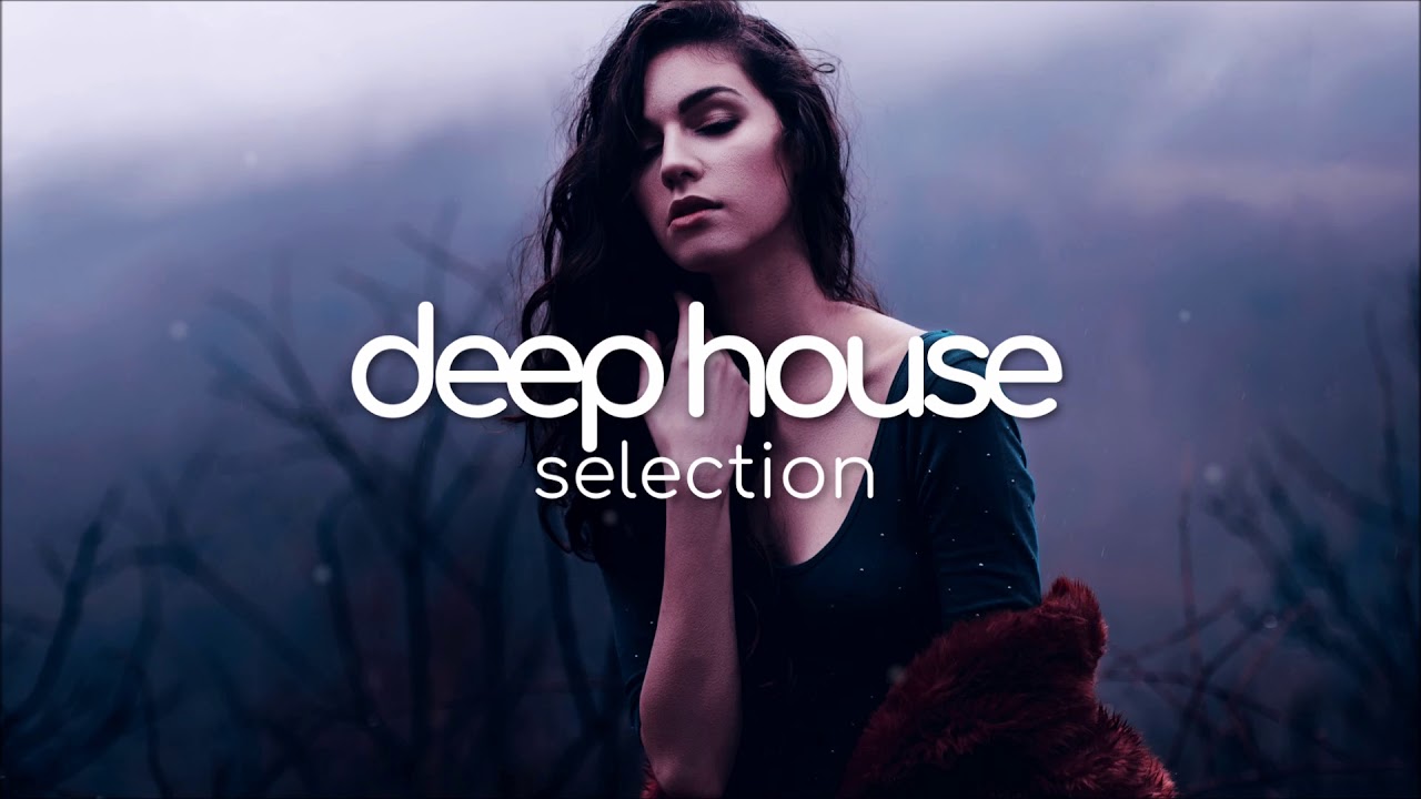 NekliFF, Mary S K - Going Down (Original Mix)