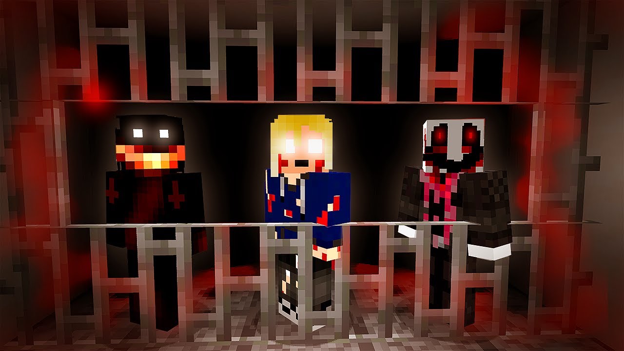 NÃO VOU PARAR ATÉ PRENDER O PLAYER MISTERIOSO - 34 União
