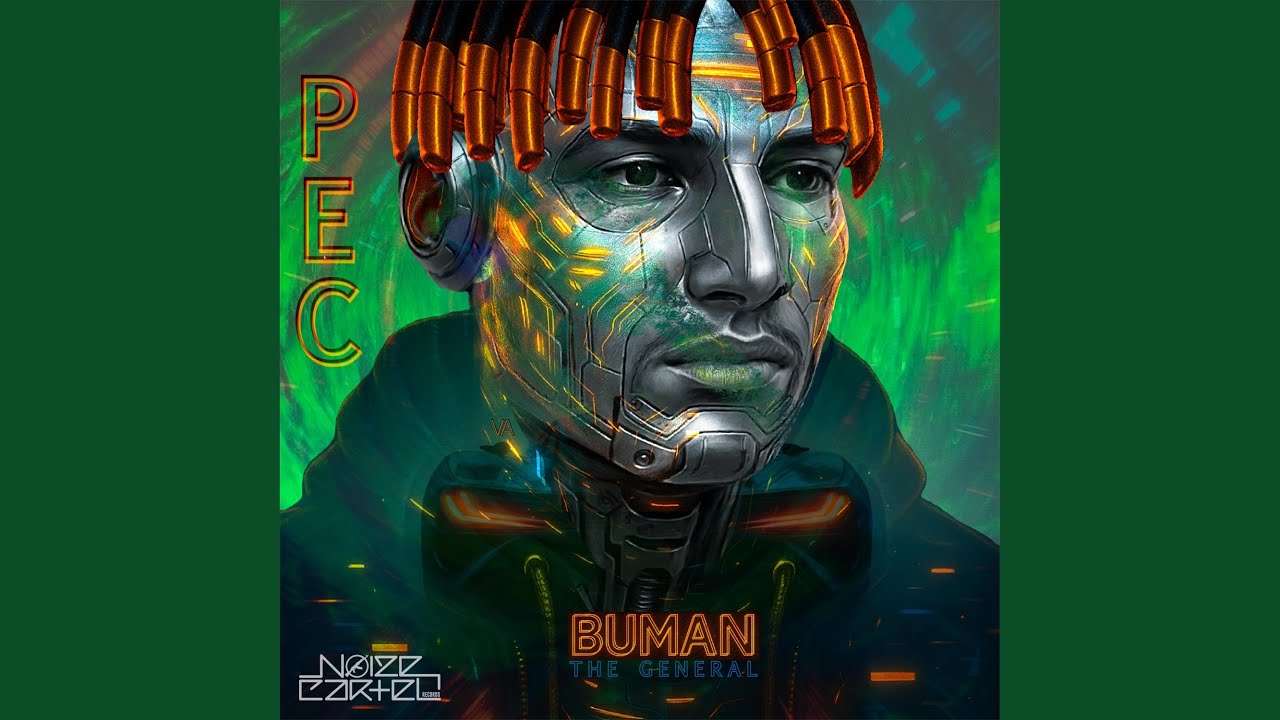 PEC