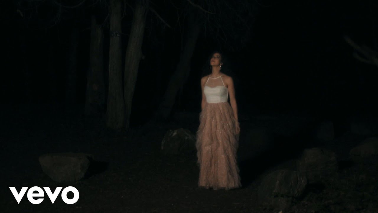 Laila Biali & The Radiance Project - Little Bird