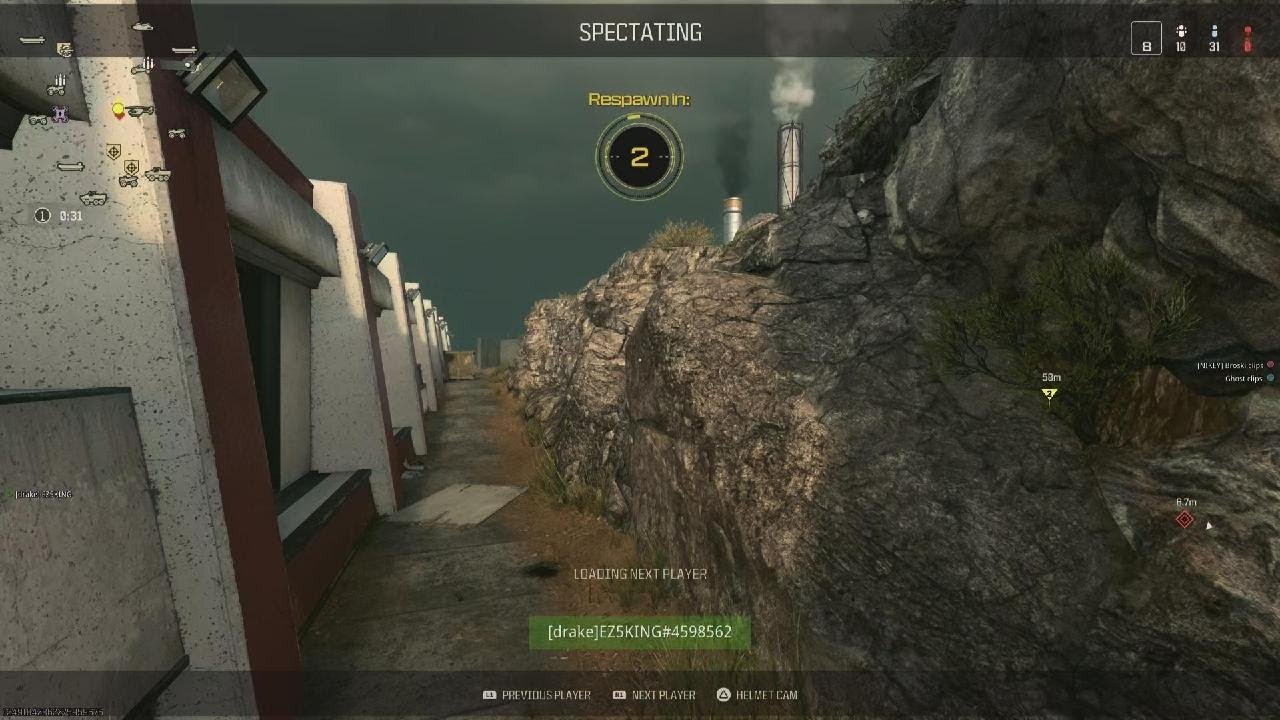 Helping these Crazy Kids Win in Call of Duty Warzone