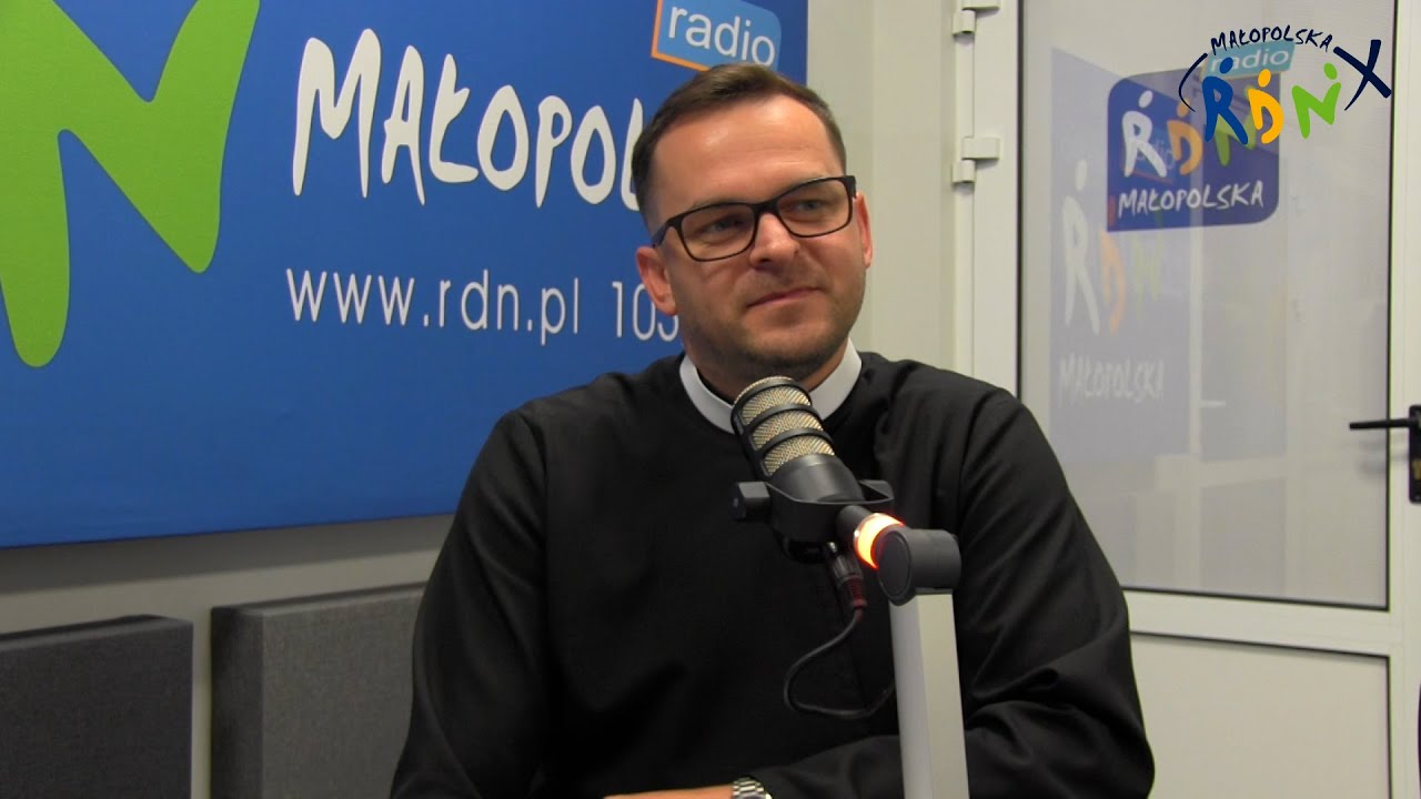 Rozgryźć Kościół 29.05.2025