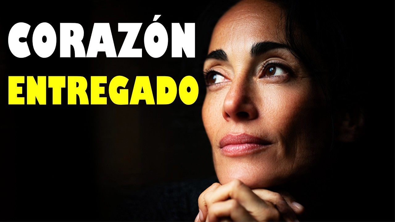 Cuando le Entregas Todo a Dios | 1 Hora de Alabanza Profunda