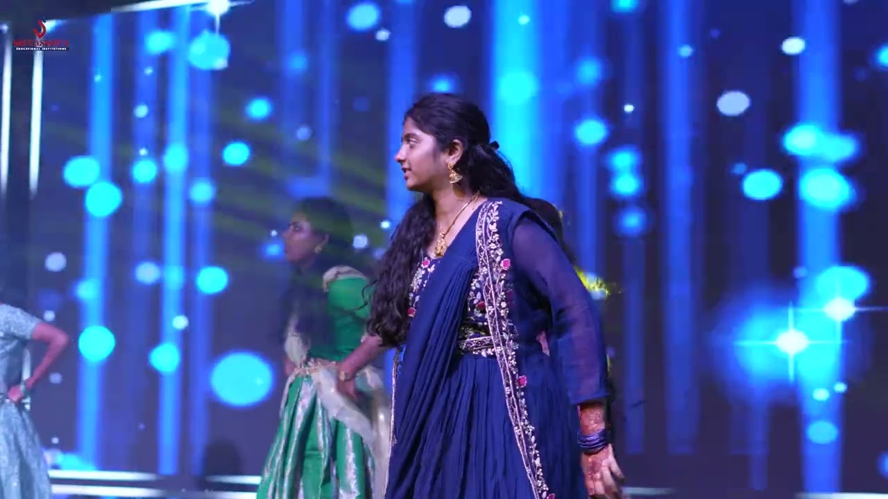 PRERANA & GROUP | SRI VASISHTA OMEGA & DELTA CAMPUS | FRESHER DAY 2025 | THE BOYS PRODUCTION