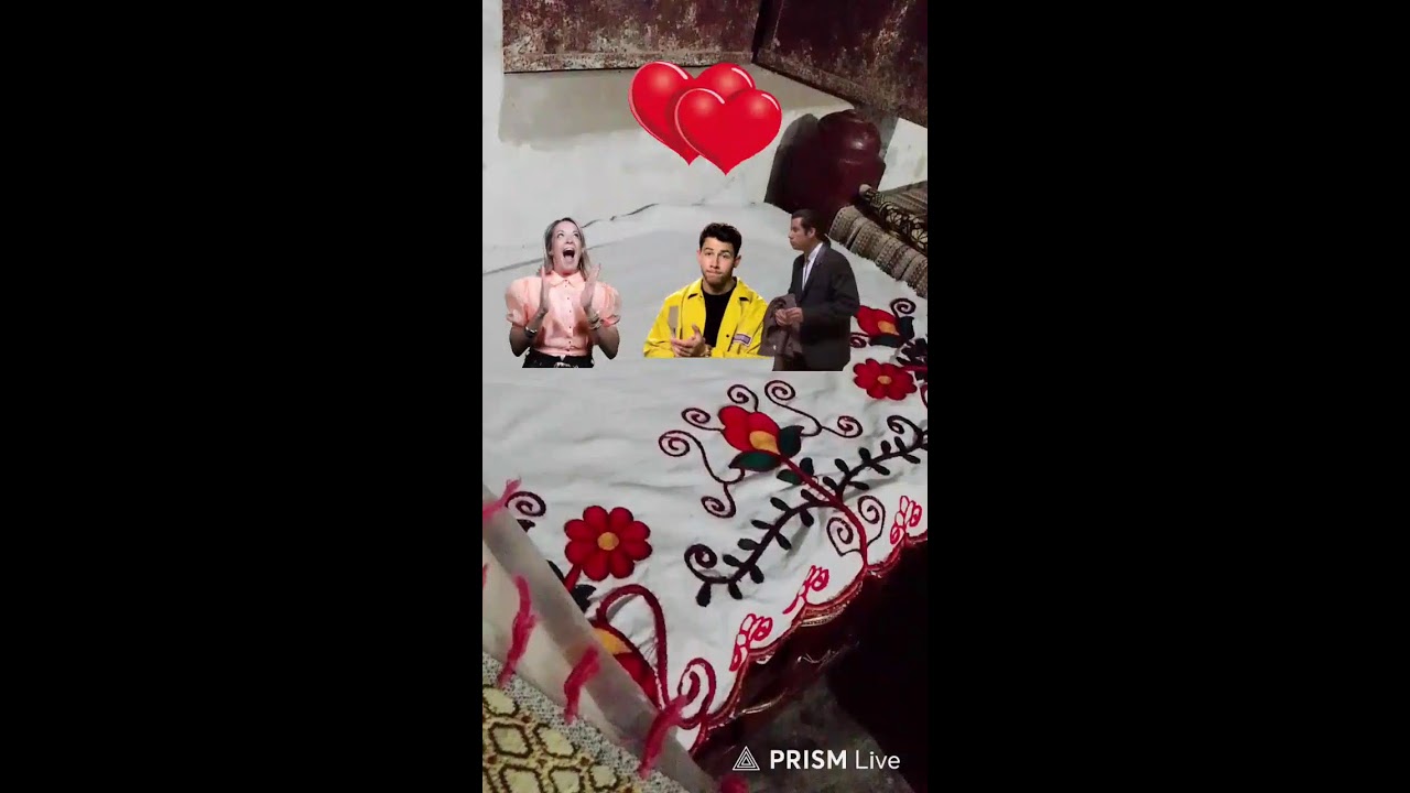 Live streaming of MuhammadLatif66official