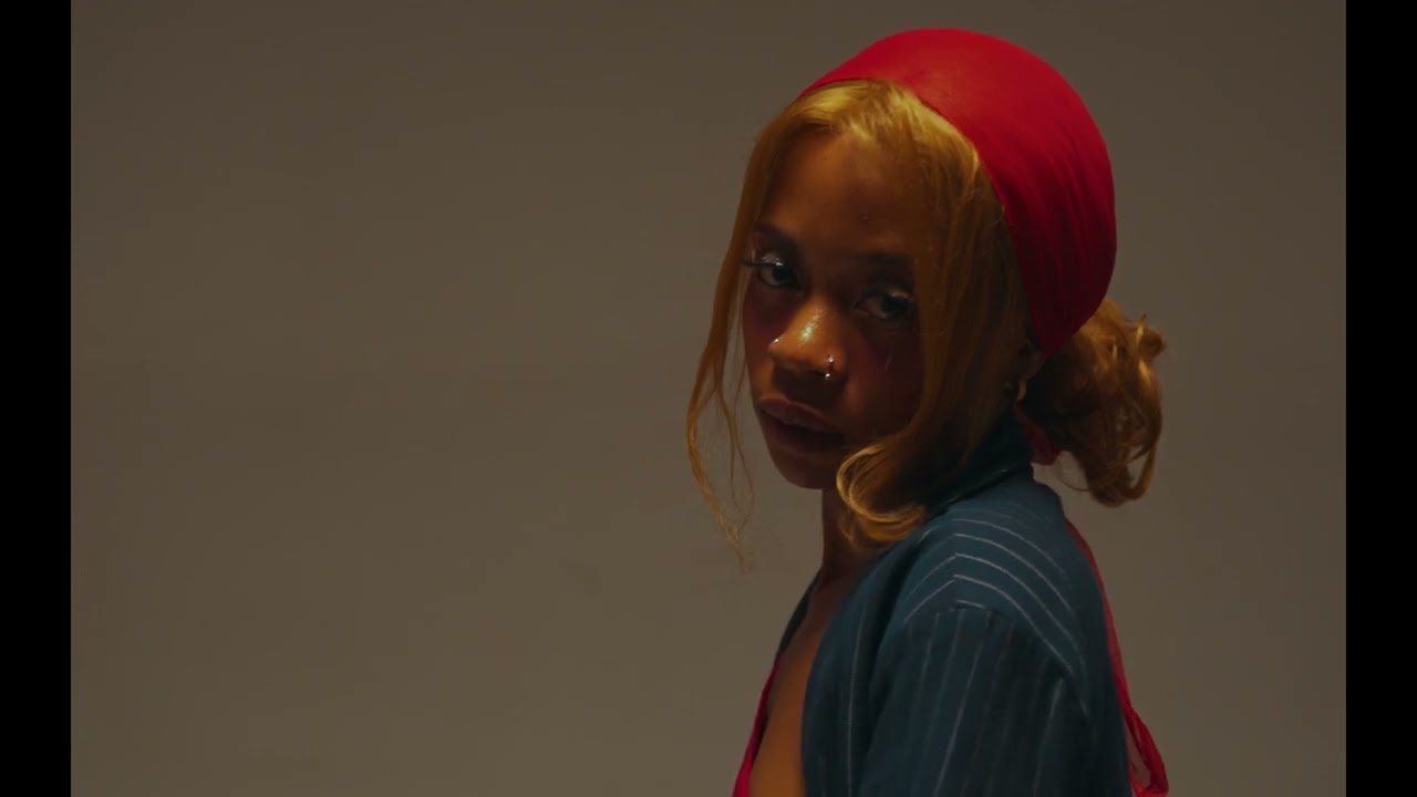 Crispy Malawi- Olowelera (Music Video)