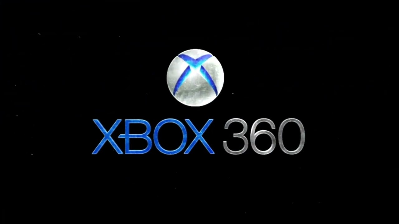COMO COLOCAR MODS MENU + TRAINERS PARA XBOX 360 RGH