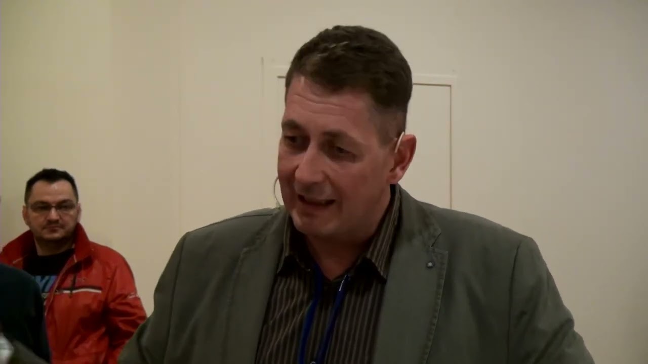 Mapei alapozók összehasonlító bemutatása
