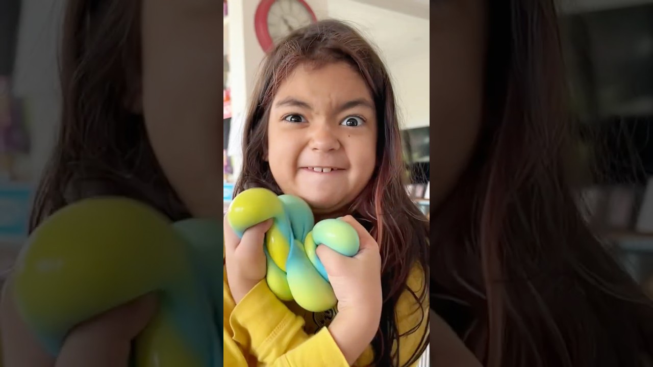 #UnBoxing #Mainan #squishy #Mazaya