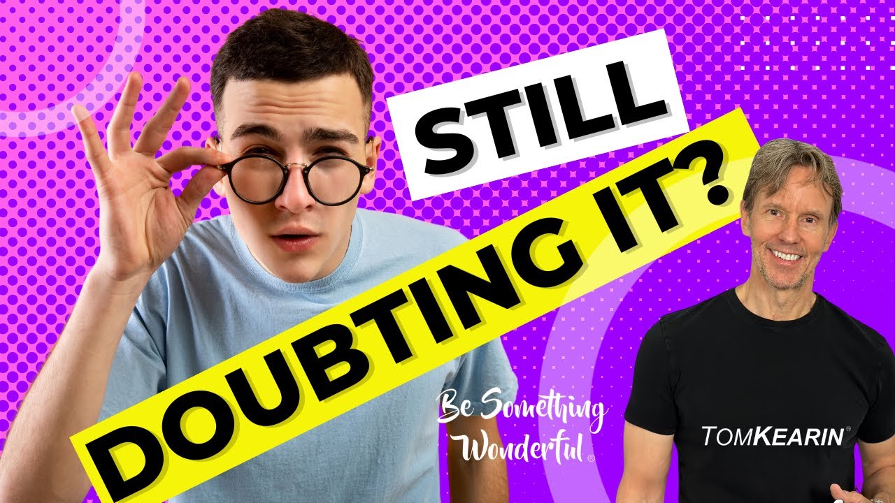 MANIFEST Anything in 3 Days—Amazing “Healing” Story