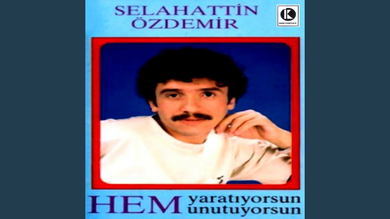 Zar Mı Sallasak