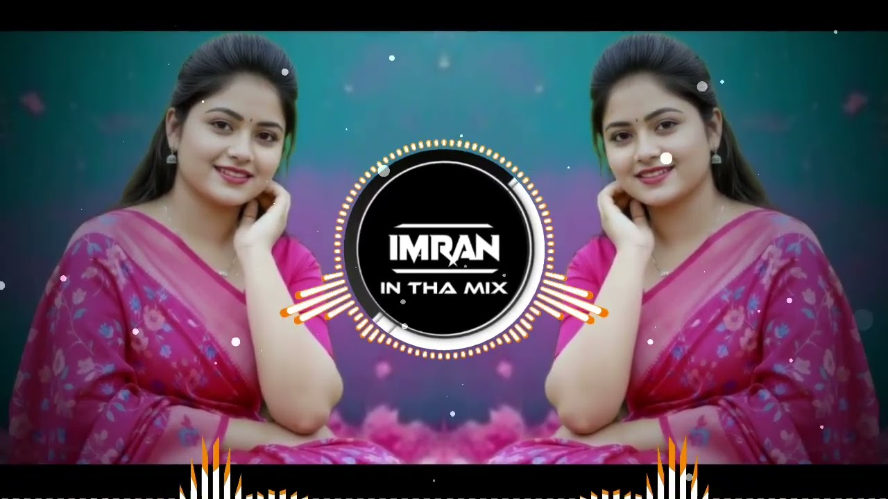 Yeh Aankhein Yeh Masti SongDj|#hindisong Trending Song djRemix#mashupsong Viral #video