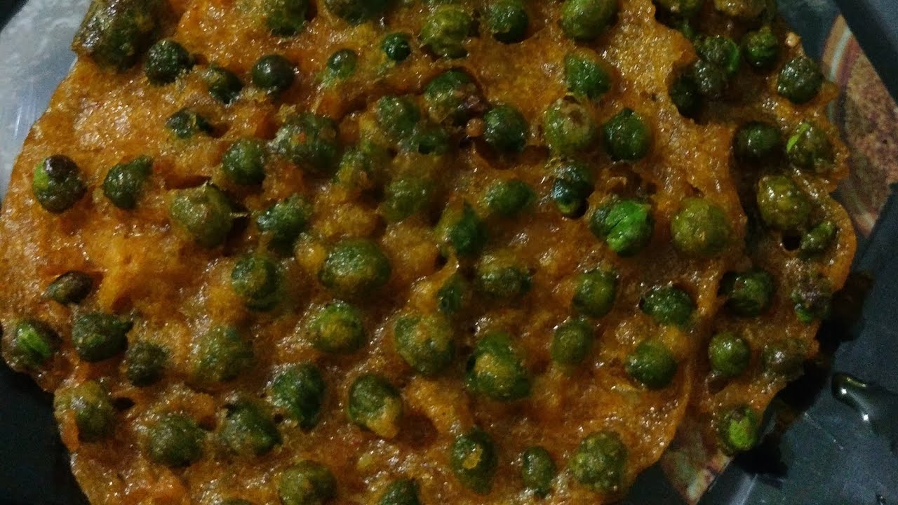 Pratima Ka Kitchen is live