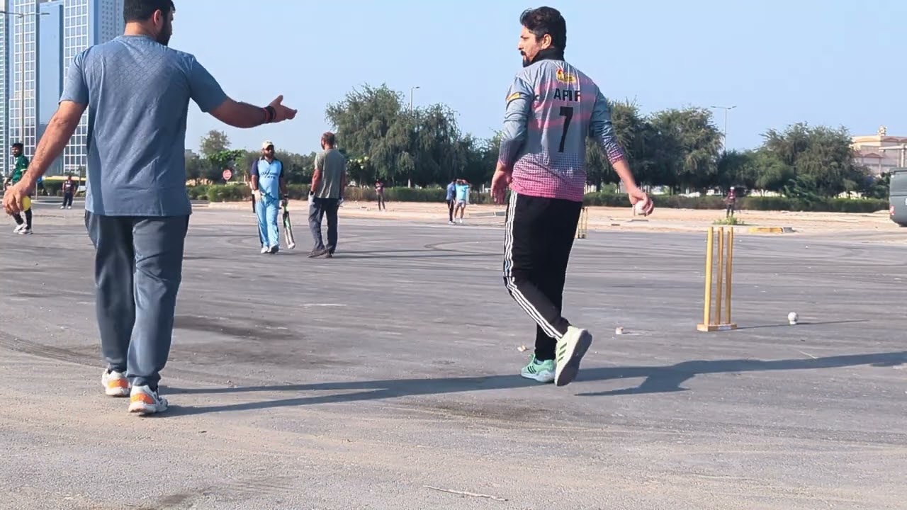 7/12/23 EAGLE U11 vs TITEN 11 2nd match 2inn TITAN 11 8/80 Eagle U11 win this match 9/R part 2