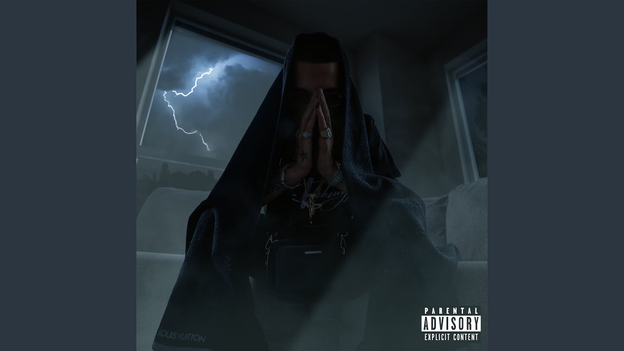 123456 (feat. Rmax)