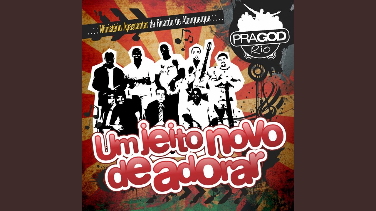 Canção do Filho Pródigo