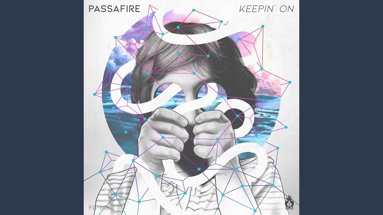Keepin' On