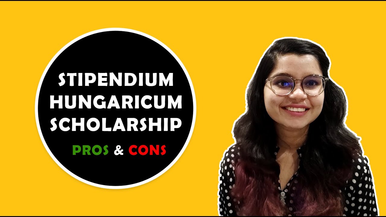 Stipendium Hungaricum Scholarship Pros and Cons। স্টাইপেন্ডিয়াম হাংগেরিকাম স্কলারশিপঃ সুবিধা-অসুবিধা