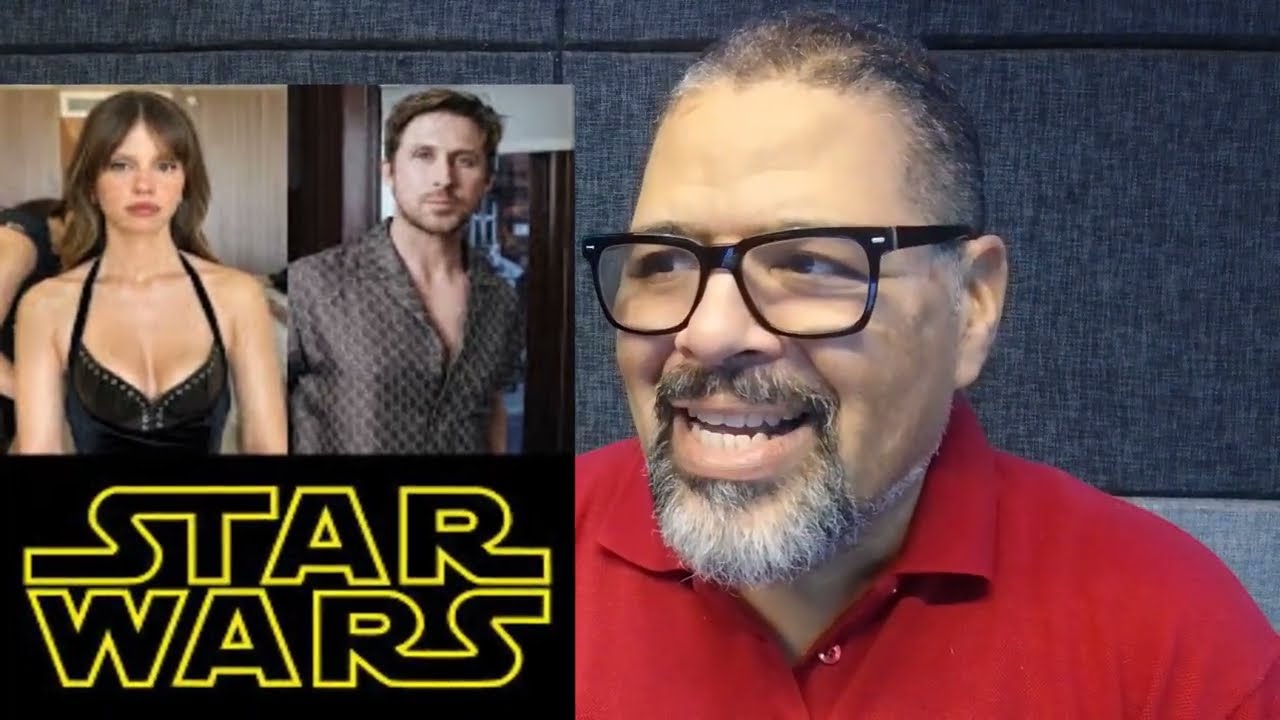 MAS de STAR WARS 😁 COMO ENTRENAR A TU DRAGÓN 😀👍HARTA 😢 Viernes de Películas con HOSKING