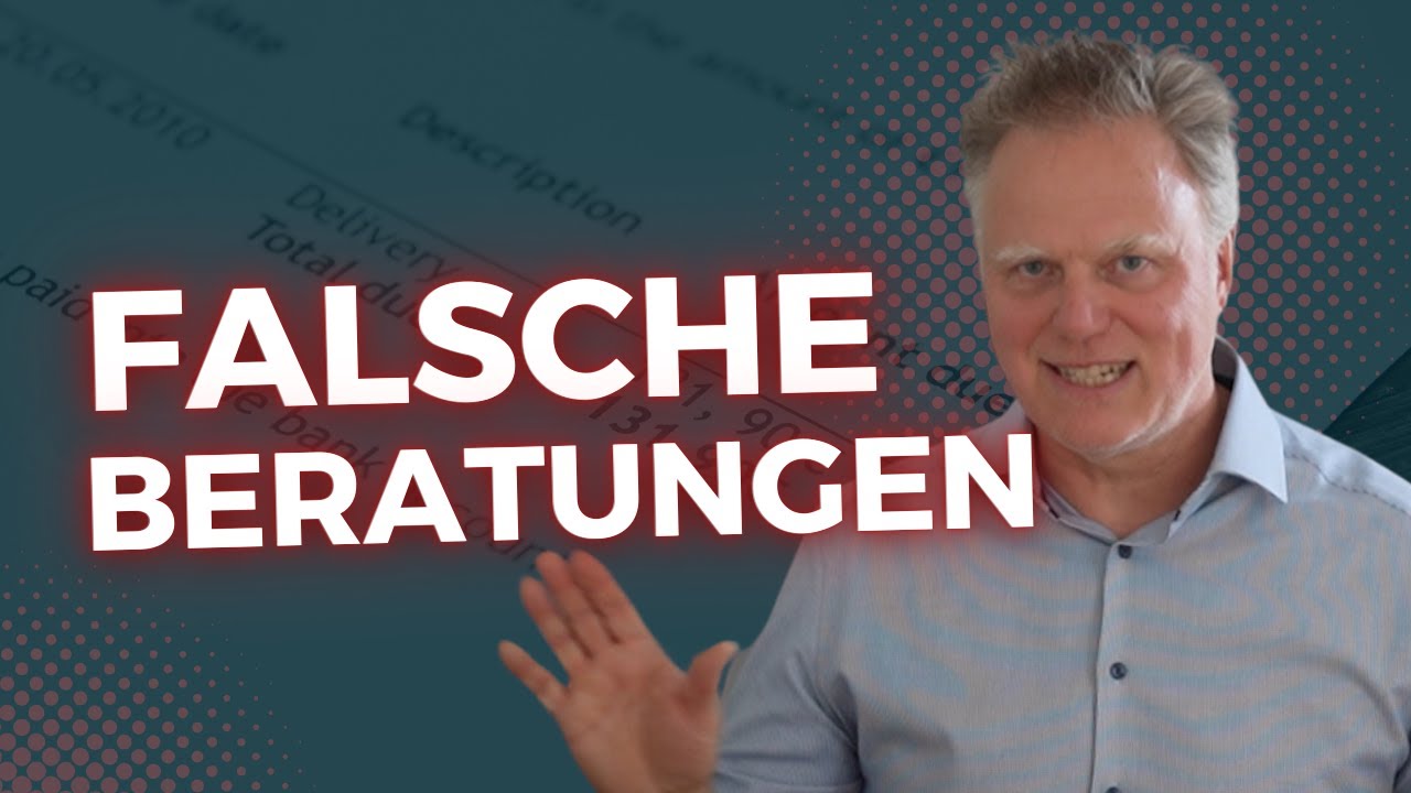 Darauf musst du in deinen PKV-Beratungen achten!