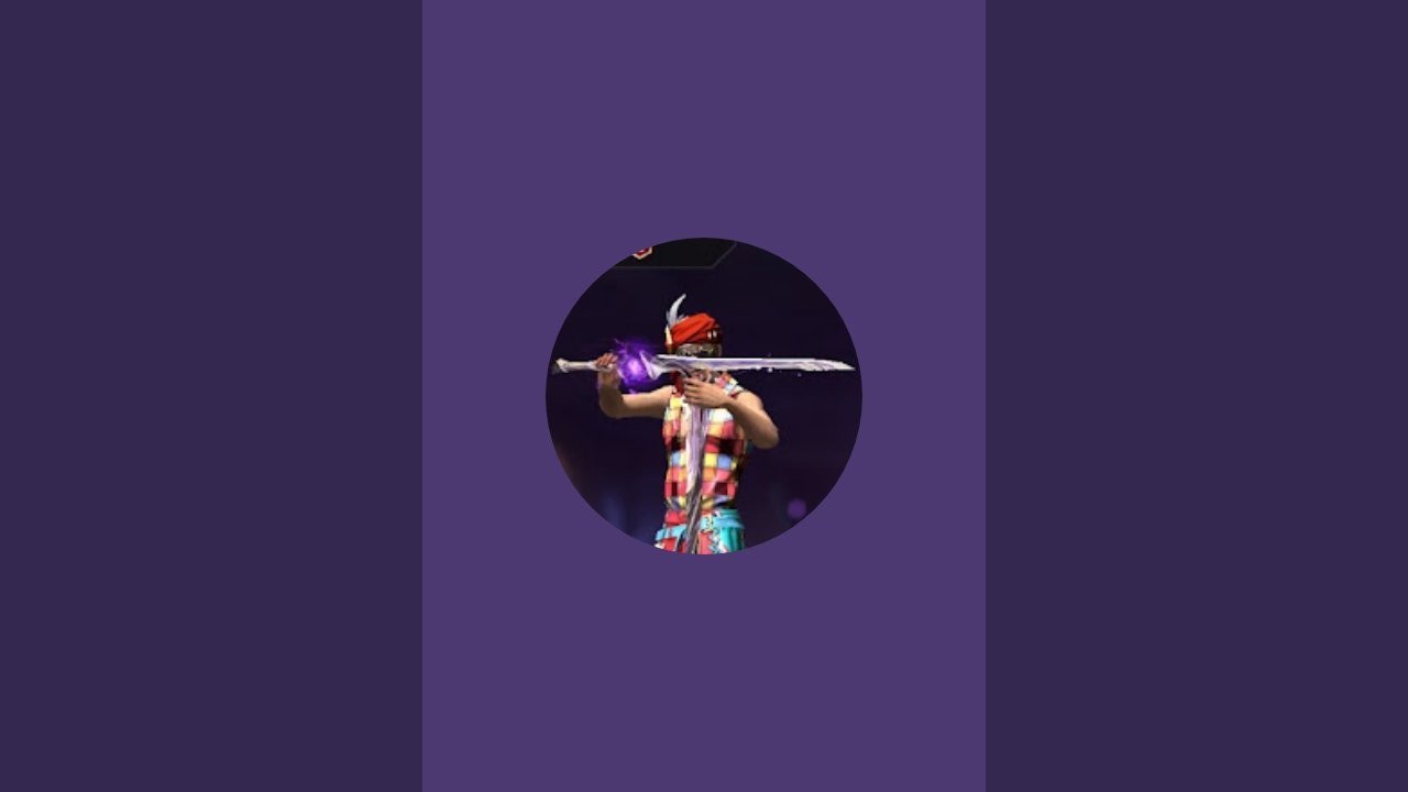 Gamer_Apaa is live || Free fire mix 🤯 CS rank push ⁷