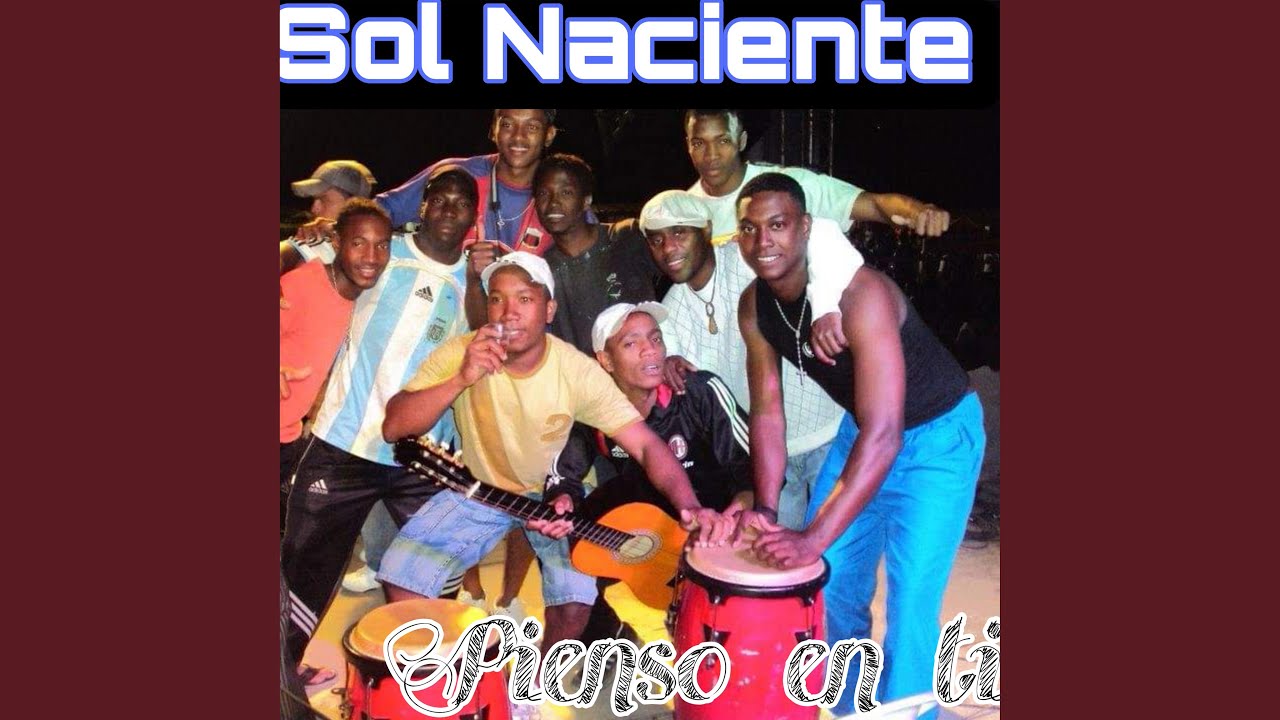 Necesito