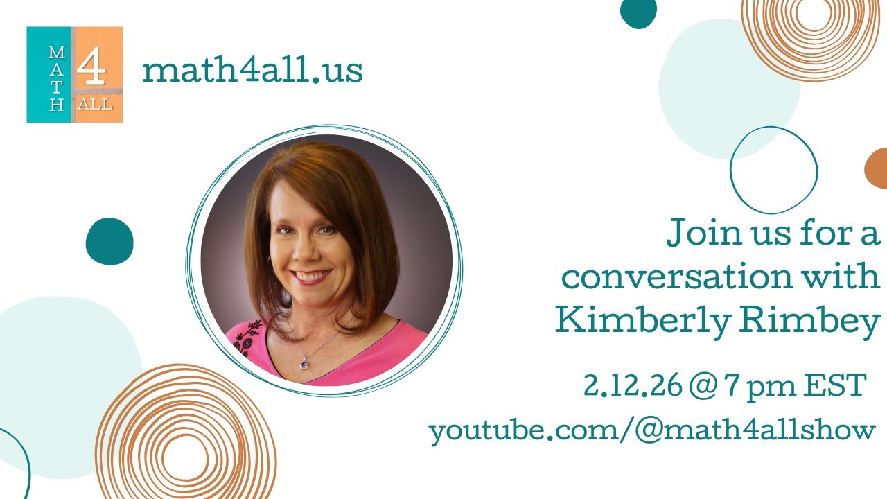 Kim Rimbey