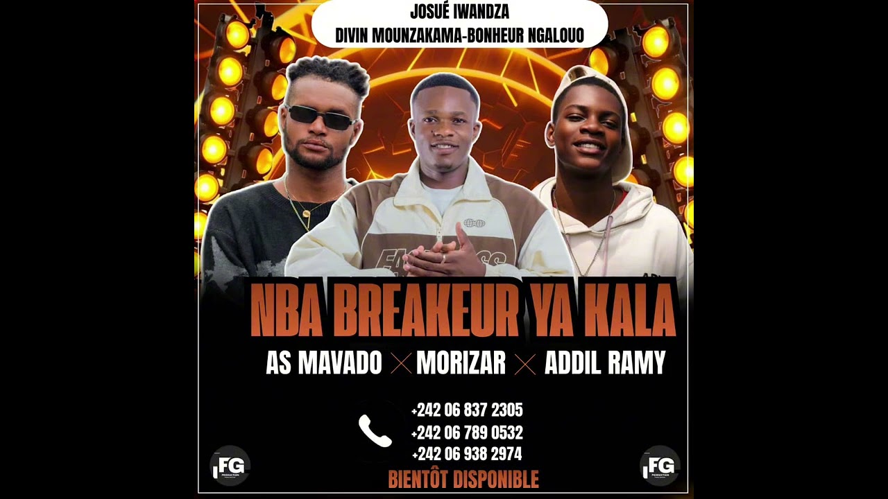 As Mavaldo x Morizar x Addil Ramy #audio 