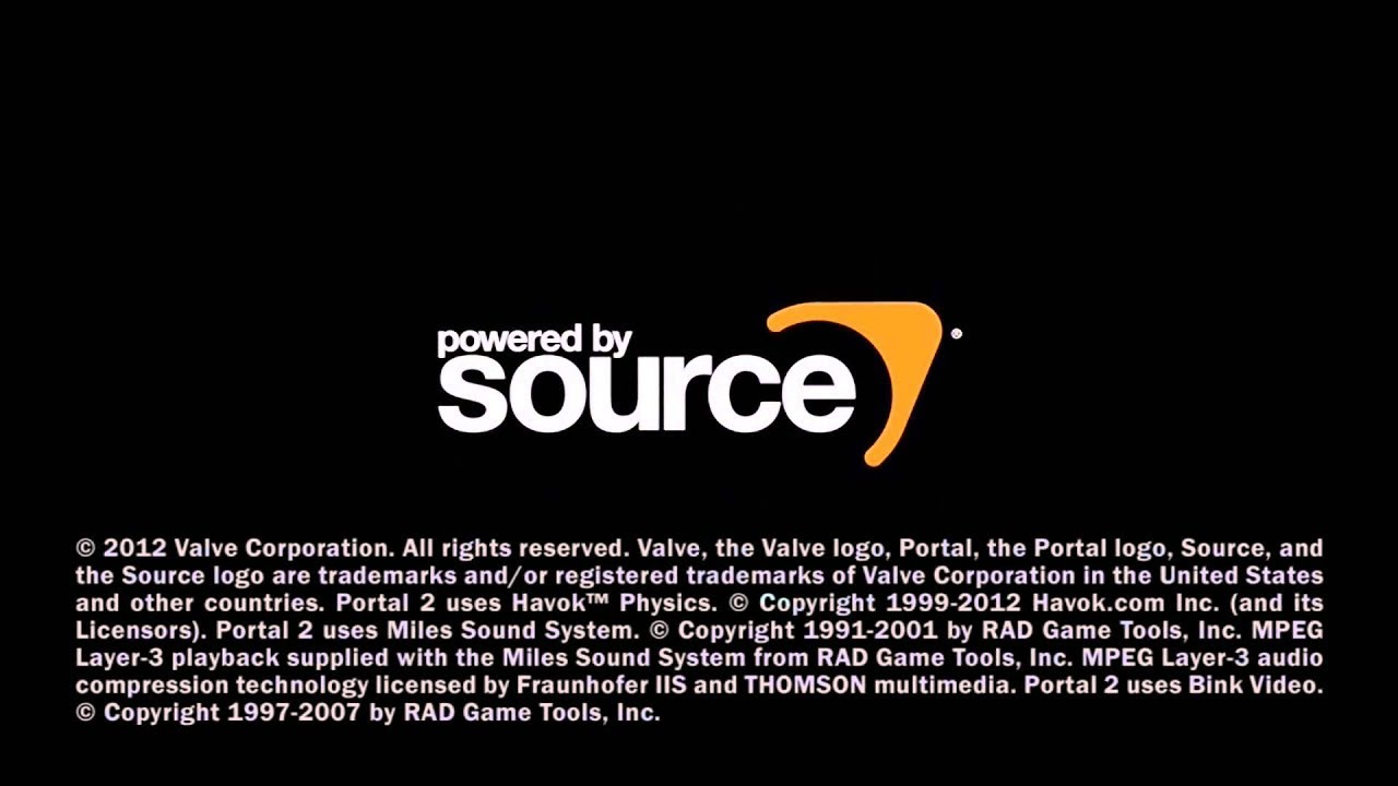 Source Engine Tweak | Speed up you Games, more FPS, Fast Loading