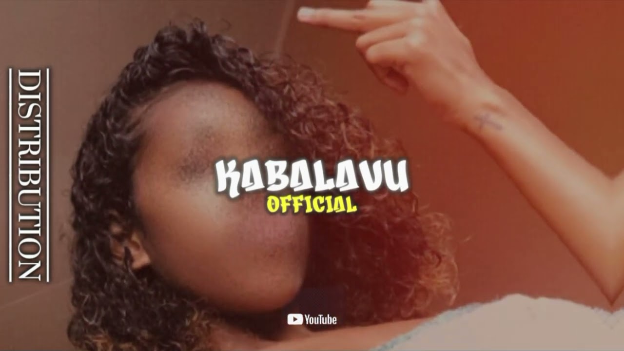 Follow [ BARAVIKOULA x MAXDON ] 🇫🇯