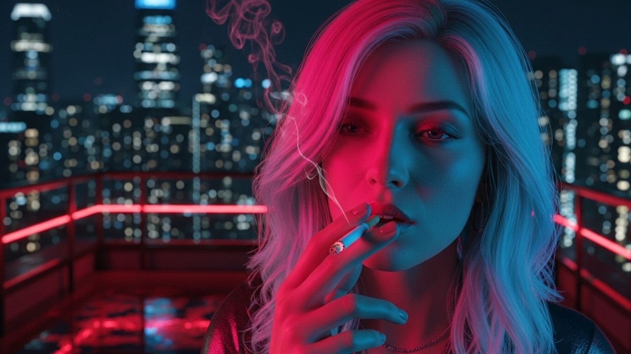 🎯 Deep House Focus Mix 2026 | Chill Beats for Work & Study 🎯