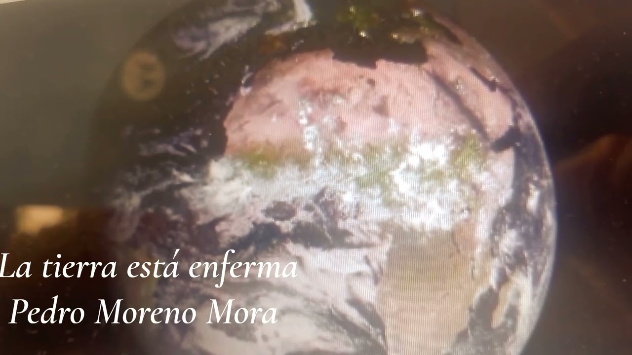 16 de febrero de 2026